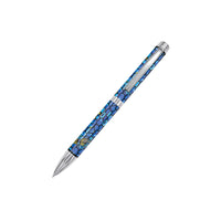 Tiffany Dragonfly Fine Art Ballpoint Pen - Gift Boxed