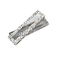 Tiffany Magnolia Fine Art Ballpoint Pen - Gift Boxed