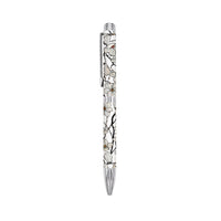 Tiffany Magnolia Fine Art Ballpoint Pen - Gift Boxed
