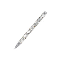 Tiffany Magnolia Fine Art Ballpoint Pen - Gift Boxed