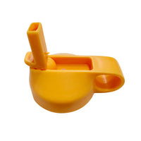 Replacement 24 oz Insulated Water Bottle Top