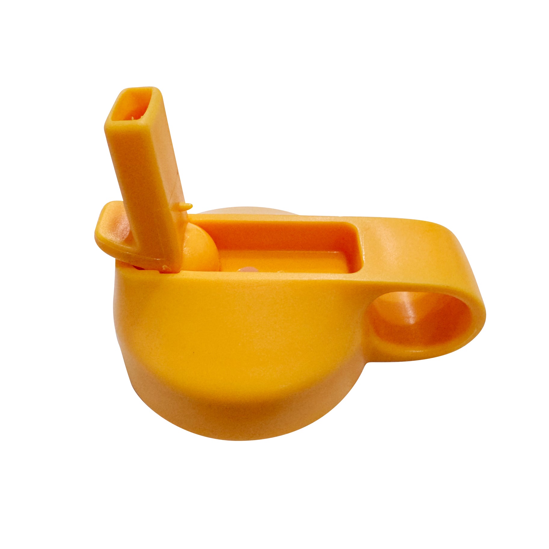 Replacement 24 oz Insulated Water Bottle Top