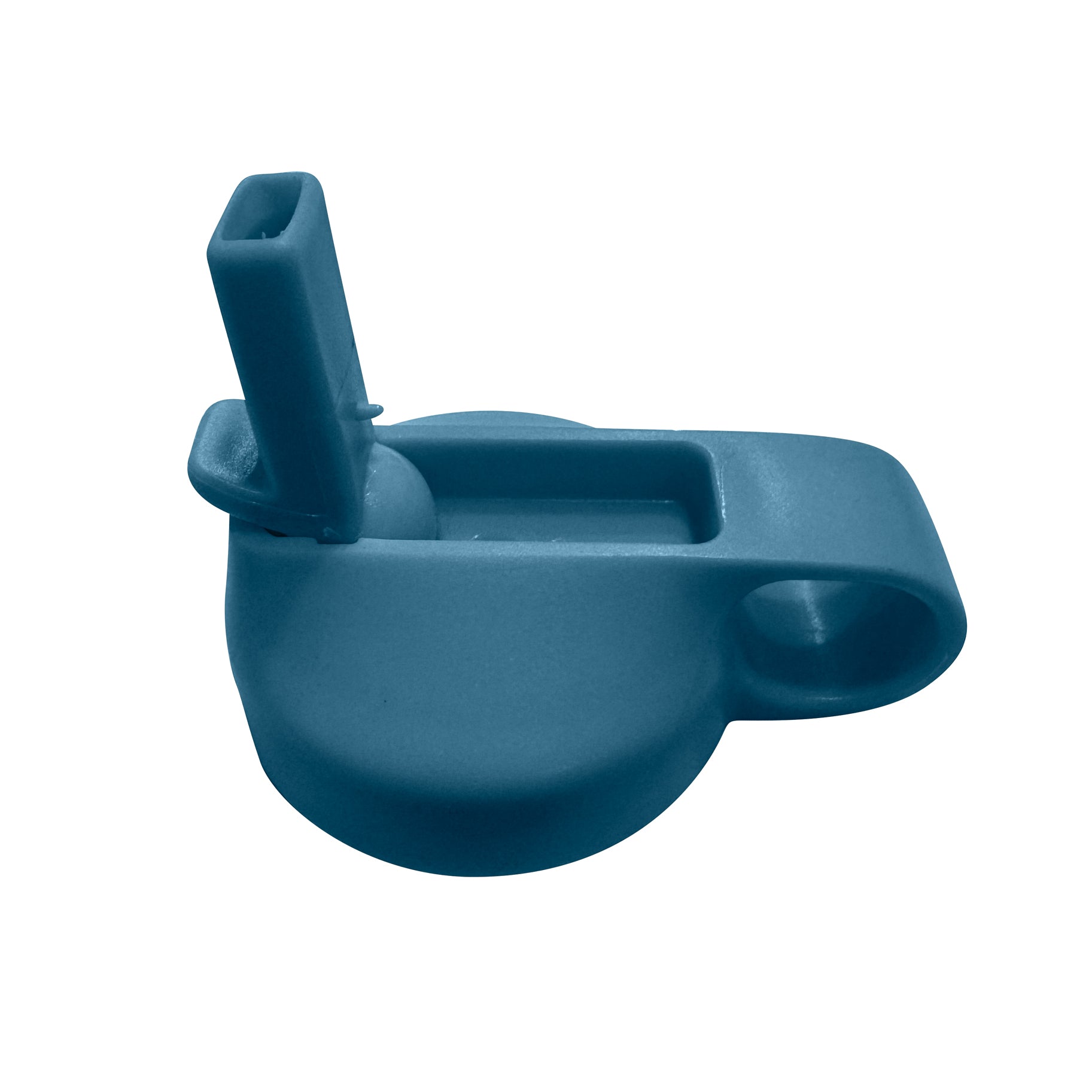 Replacement 24 oz Insulated Water Bottle Top