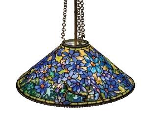 Tiffany "Clematis" Reversible Rain Cape – Lightweight Hooded Wrap for Women