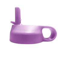 Replacement 24 oz Insulated Water Bottle Top