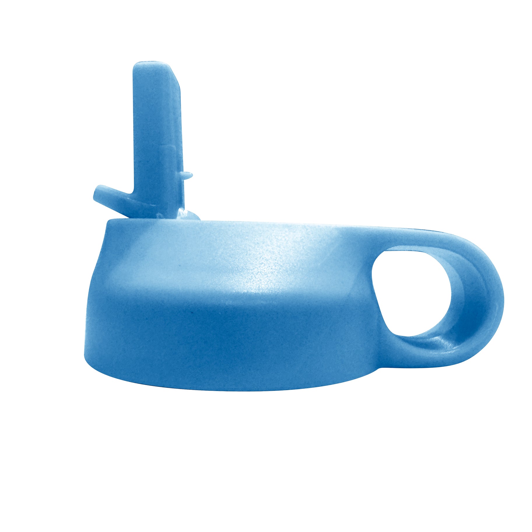 Replacement 24 oz Insulated Water Bottle Top