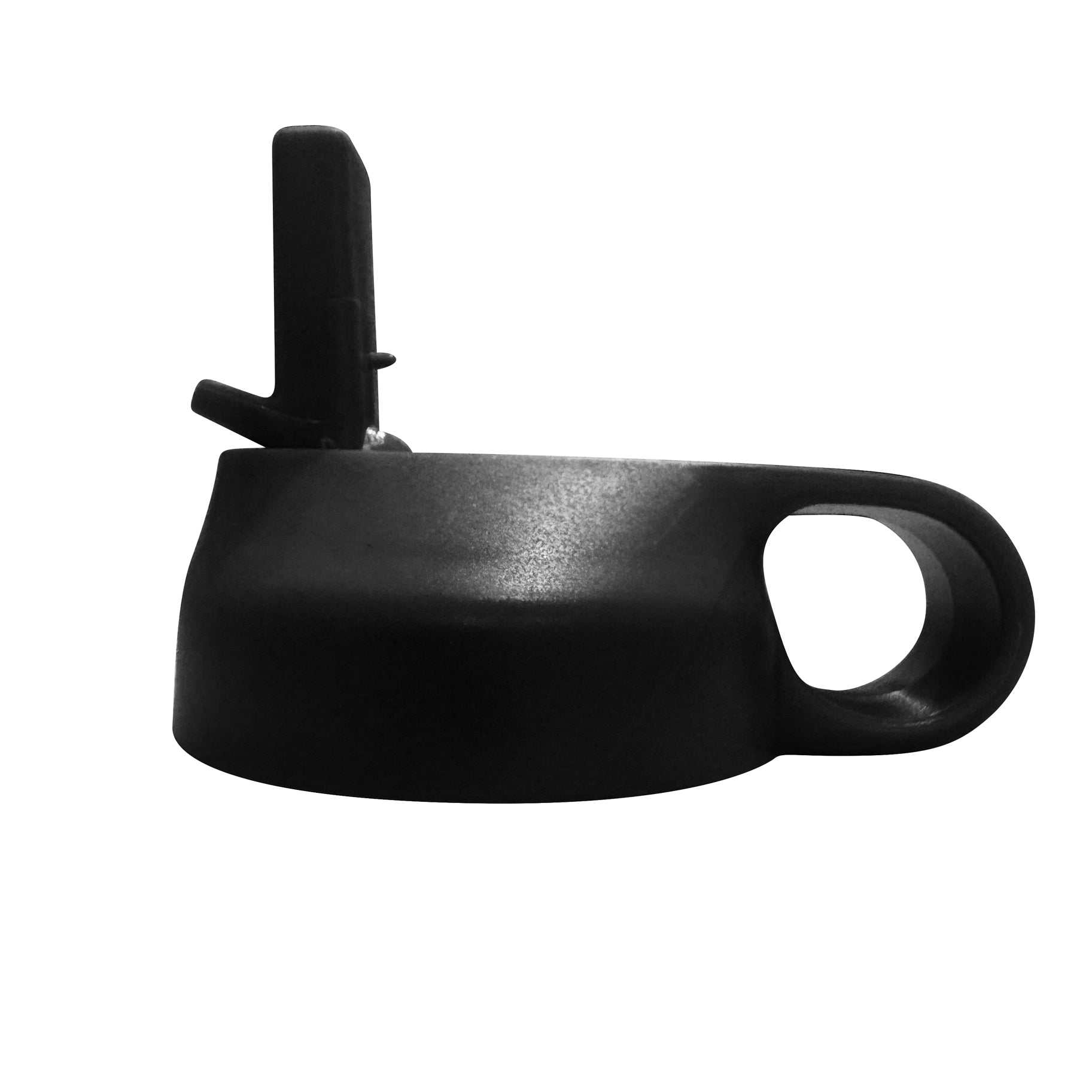 Replacement 24 oz Insulated Water Bottle Top