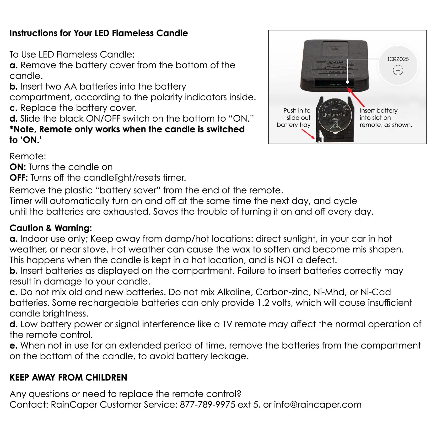 van Gogh Irises 6" 6" LED Candle – Battery Operated, Flickering