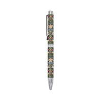 William Morris Strawberry Thief Fine Art Ballpoint Pen - Gift Boxed