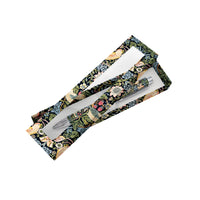 William Morris Strawberry Thief Fine Art Ballpoint Pen - Gift Boxed