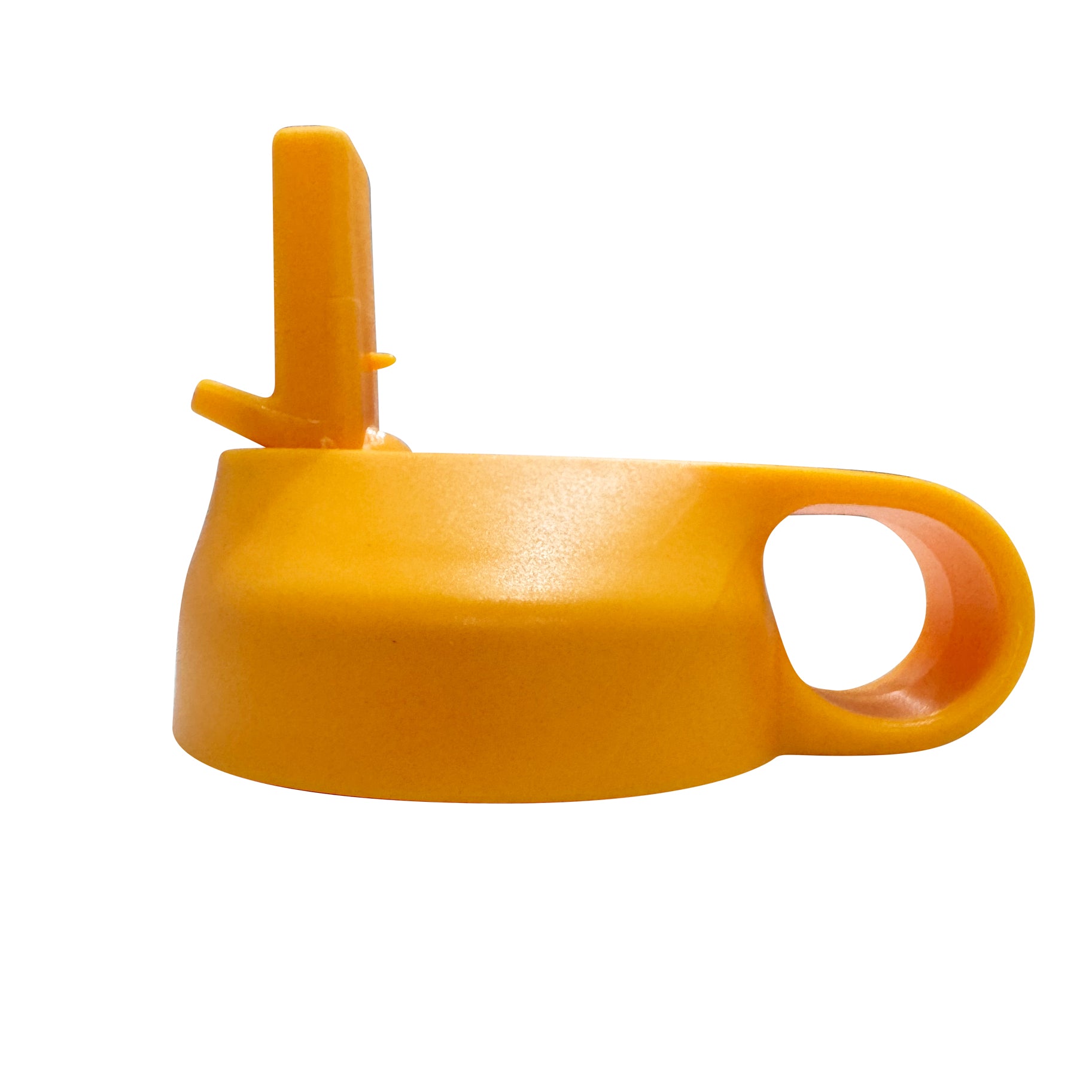 Replacement 24 oz Insulated Water Bottle Top