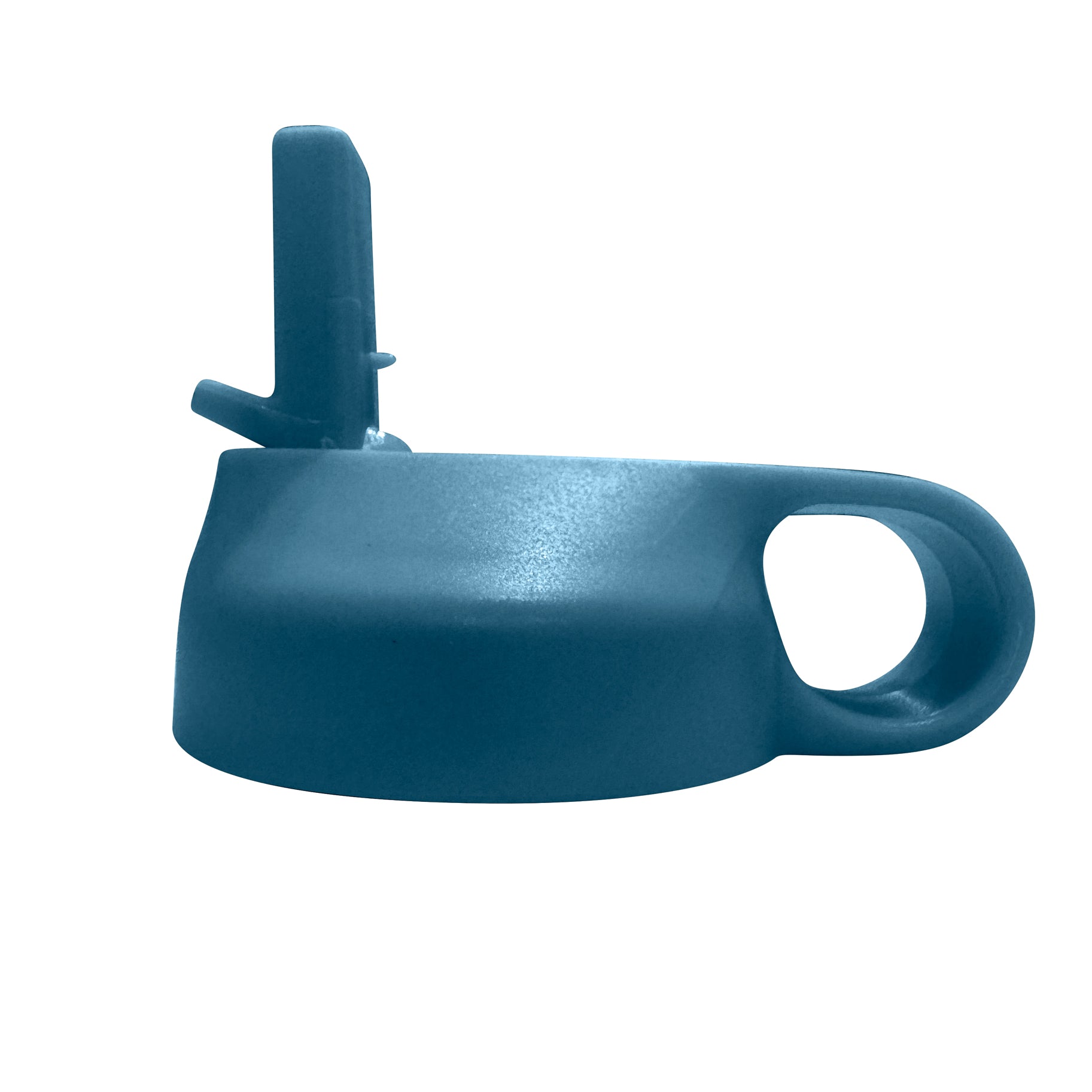 Replacement 24 oz Insulated Water Bottle Top