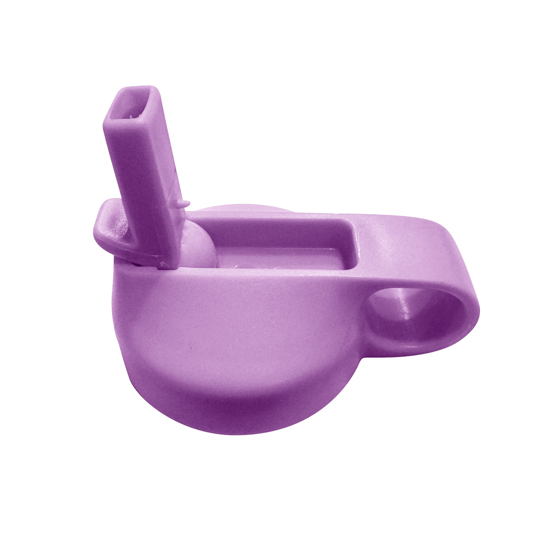 Replacement 24 oz Insulated Water Bottle Top