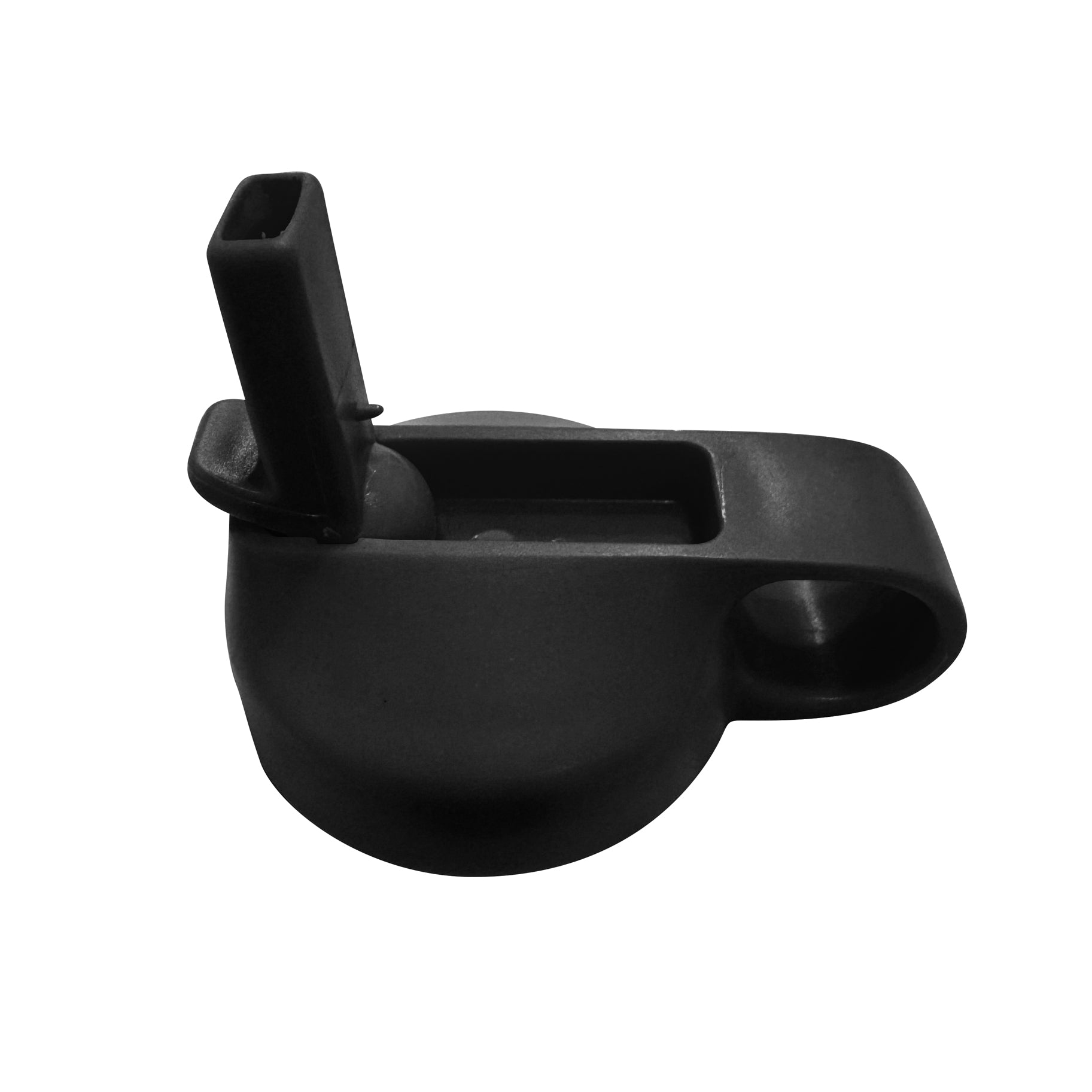 Replacement 24 oz Insulated Water Bottle Top