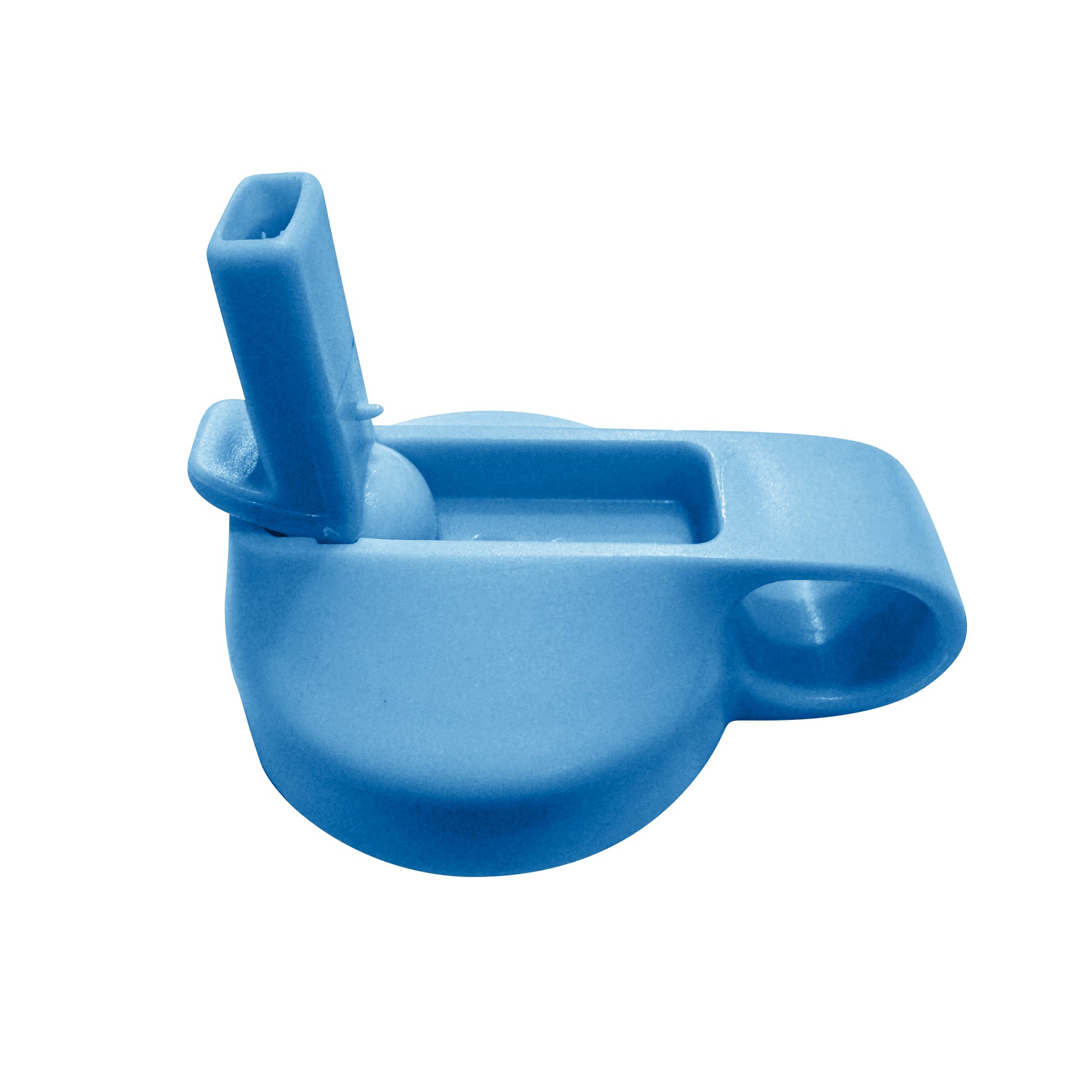 Replacement 24 oz Insulated Water Bottle Top