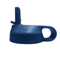 Replacement 24 oz Insulated Water Bottle Top