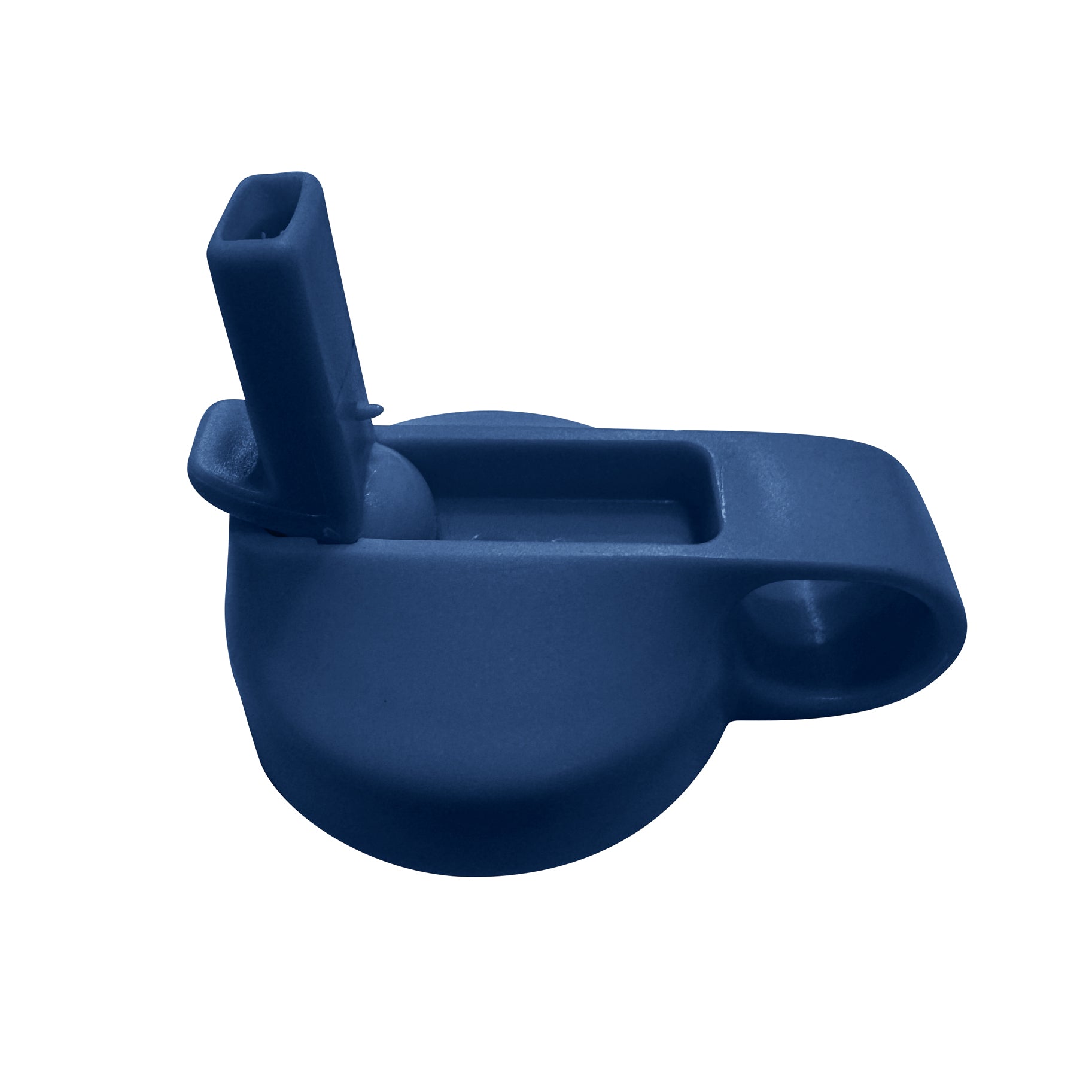 Replacement 24 oz Insulated Water Bottle Top