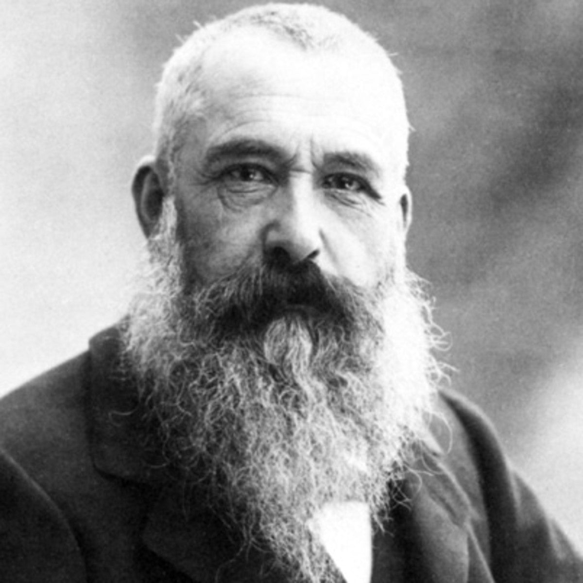 Claude Monet Inspired Fine Art Gifts