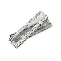 Tiffany Magnolia Fine Art Ballpoint Pen - Gift Boxed