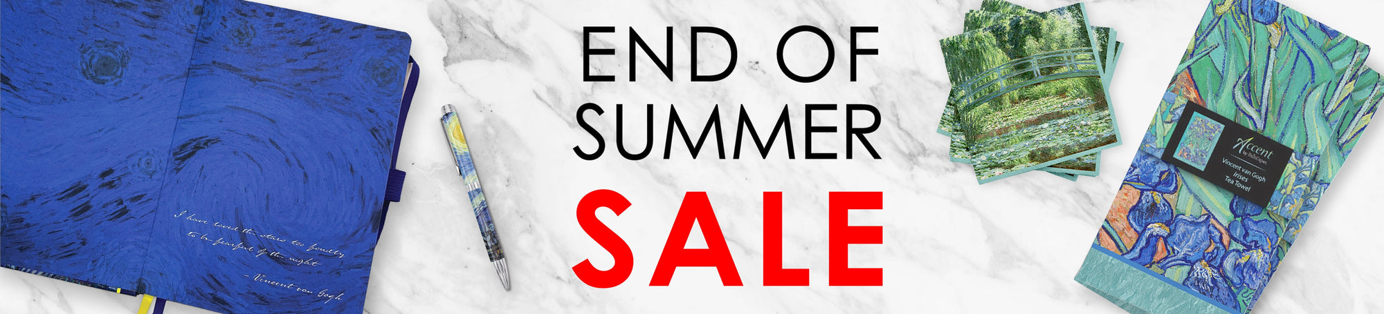 RainCaper Seasonal Sale
