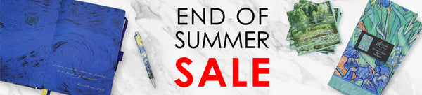 RainCaper Seasonal Sale