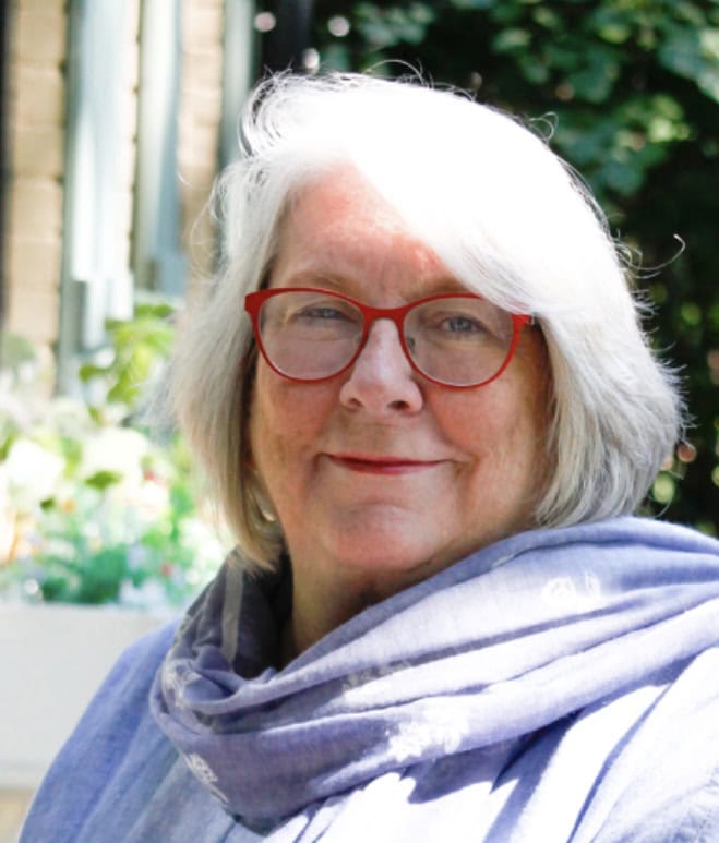 Mary Engelbreit Umbrellas, Rain Capes & Gifts