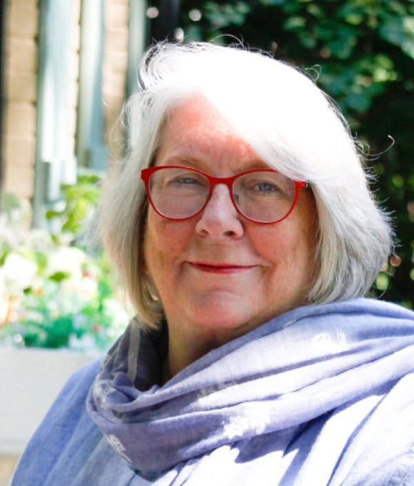 Mary Engelbreit Umbrellas, Rain Capes & Gifts