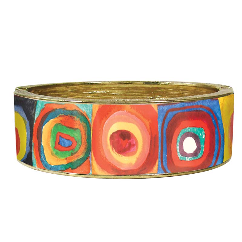 RAINMAKER レインメーカー WIDE BANGLE / TIN 最高ファッション - RAINMAKER レインメーカー WIDE BANGLE / TIN