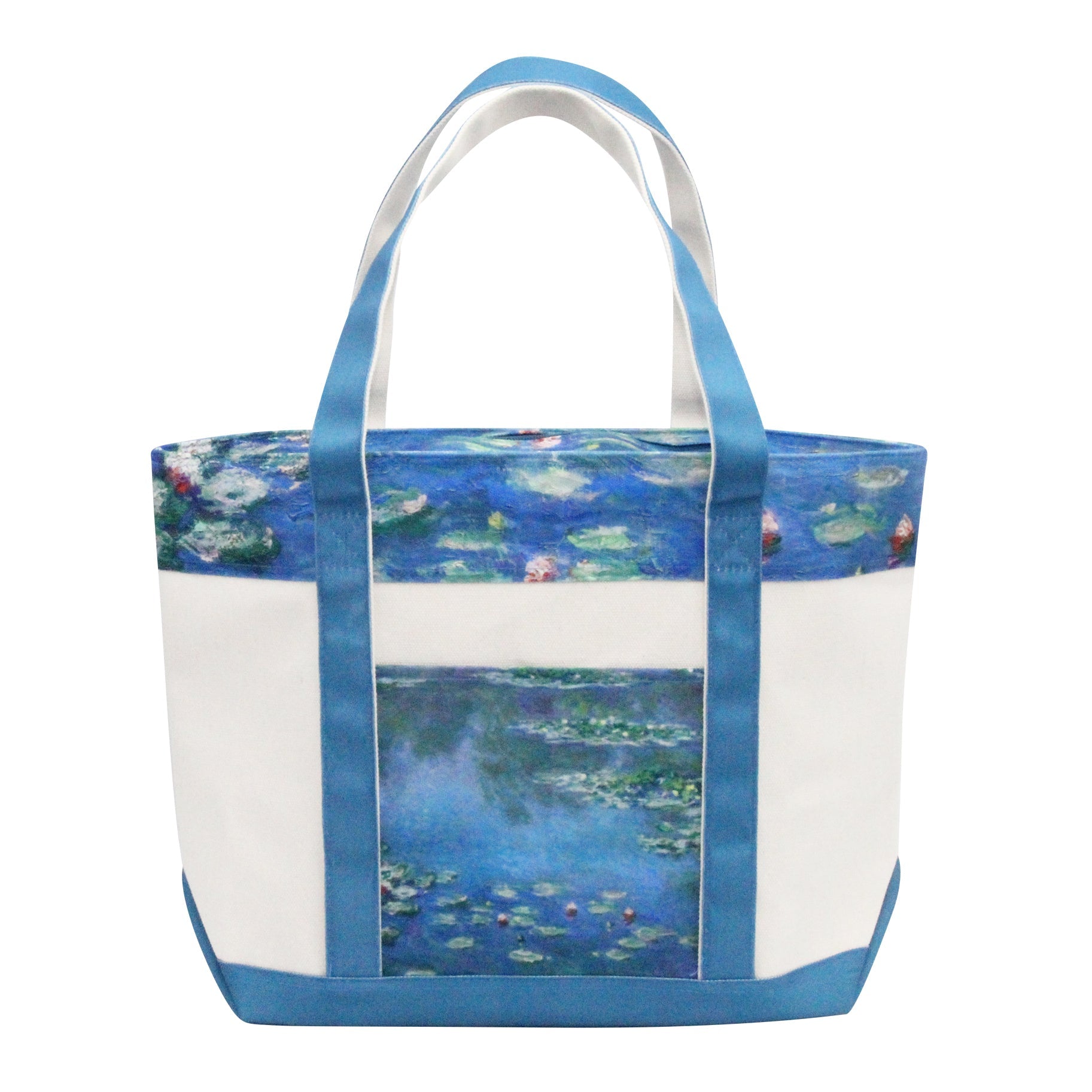 【apolina】Tina Tote Bag apolina Tina Tote Bag