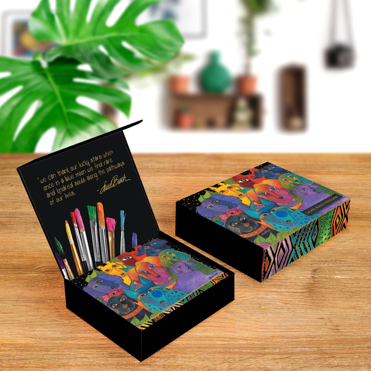 Dogs Boxed Note Cards Dogs Boxed Note Cards