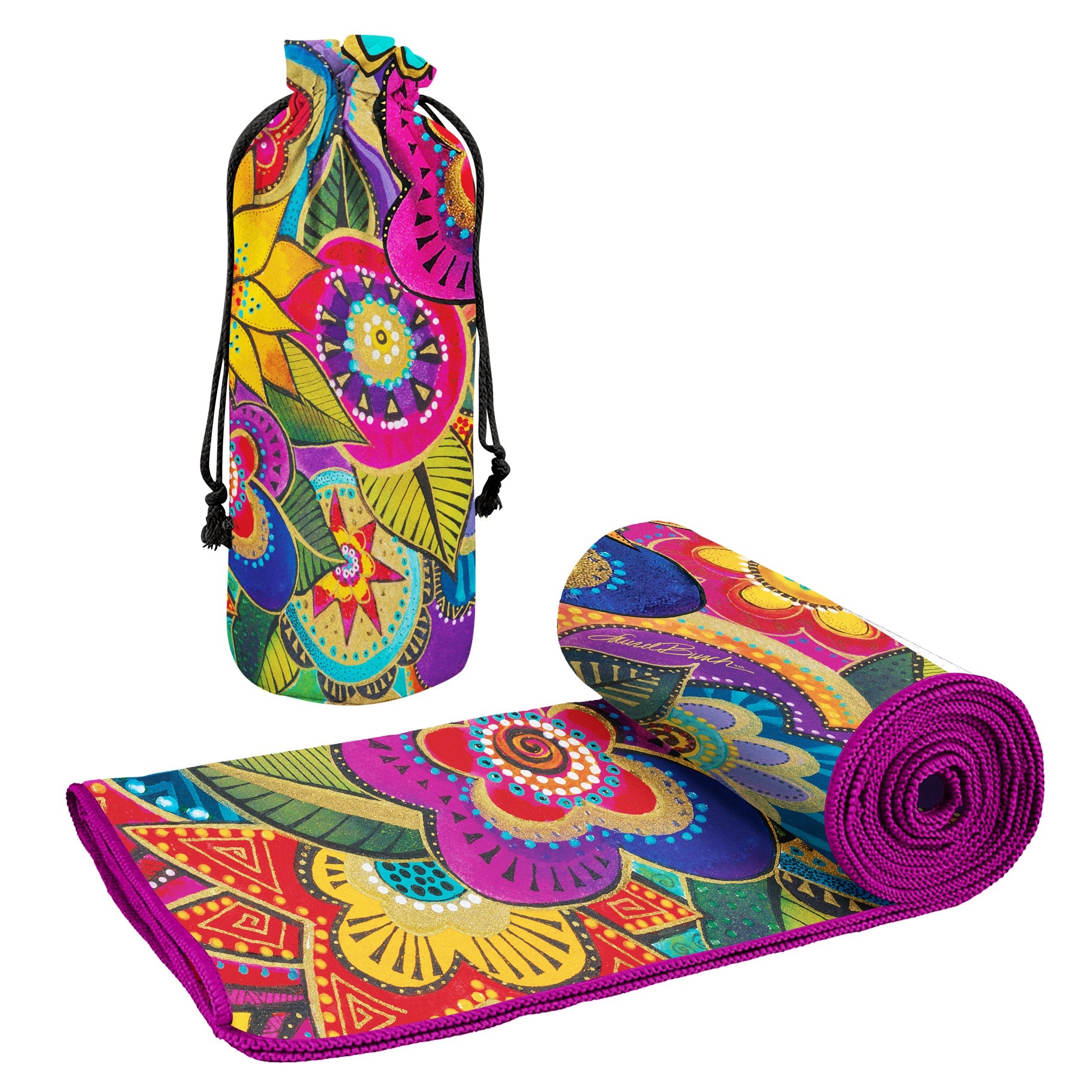 Amazon.com: Gredecor Oversized Lightweight Beach Towel 71