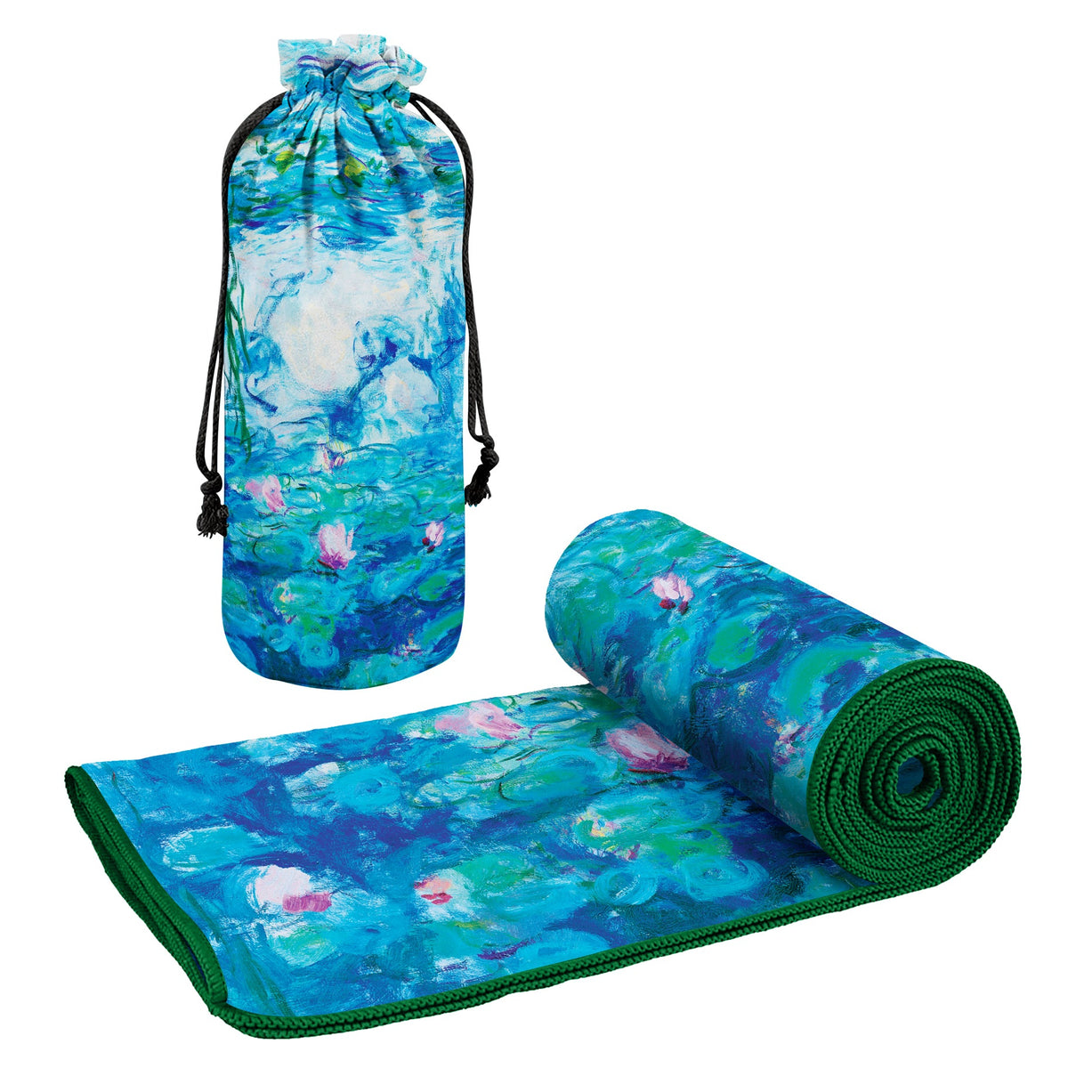 Oversized Beach Towel 40x63 Oversized Beach Towel 40x63