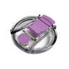 Replacement Lid for Insulated Tumbler 30 oz