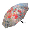 Umbrella - Travel - Hassam "Celia's Garden"