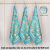 van Gogh Almond Blossom Cotton Tea Towel