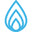 RainCaper: Chic Travel Accessories and Inspired Gifts for Home logo