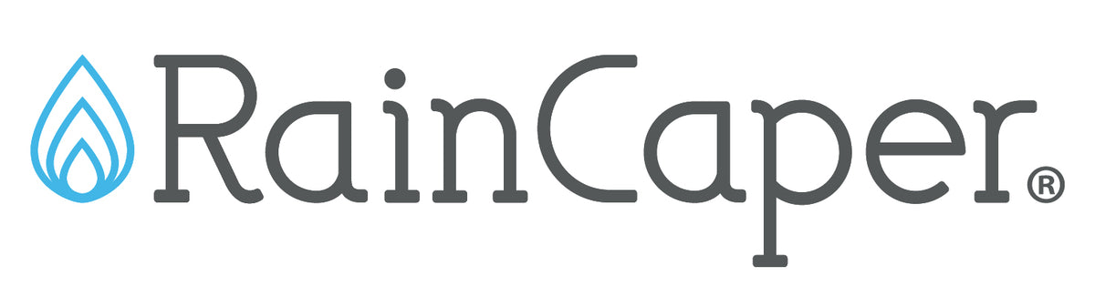 RainCaper