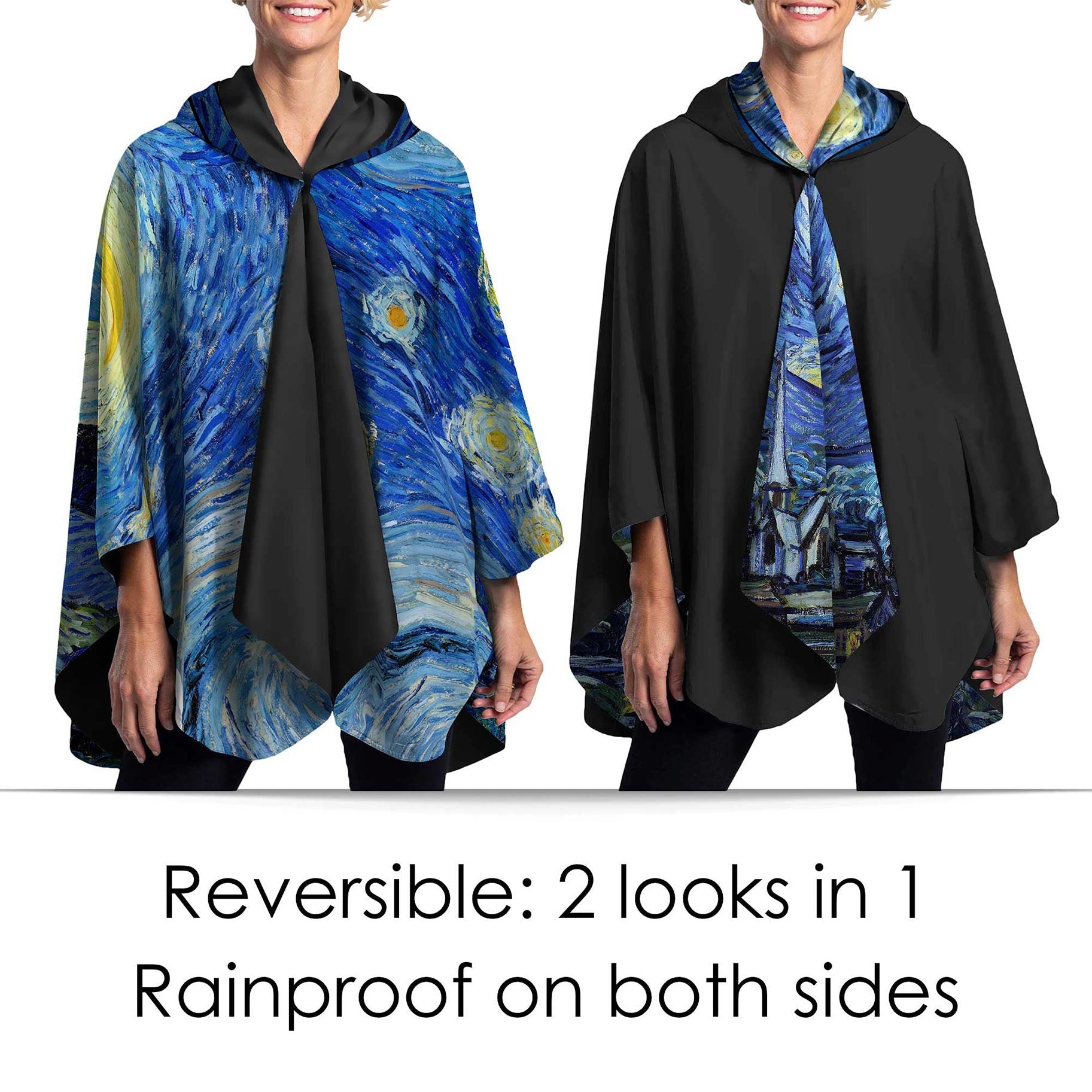 【希少！】workman XShelter Poncho 3 color set 11400_alt_01.jpg