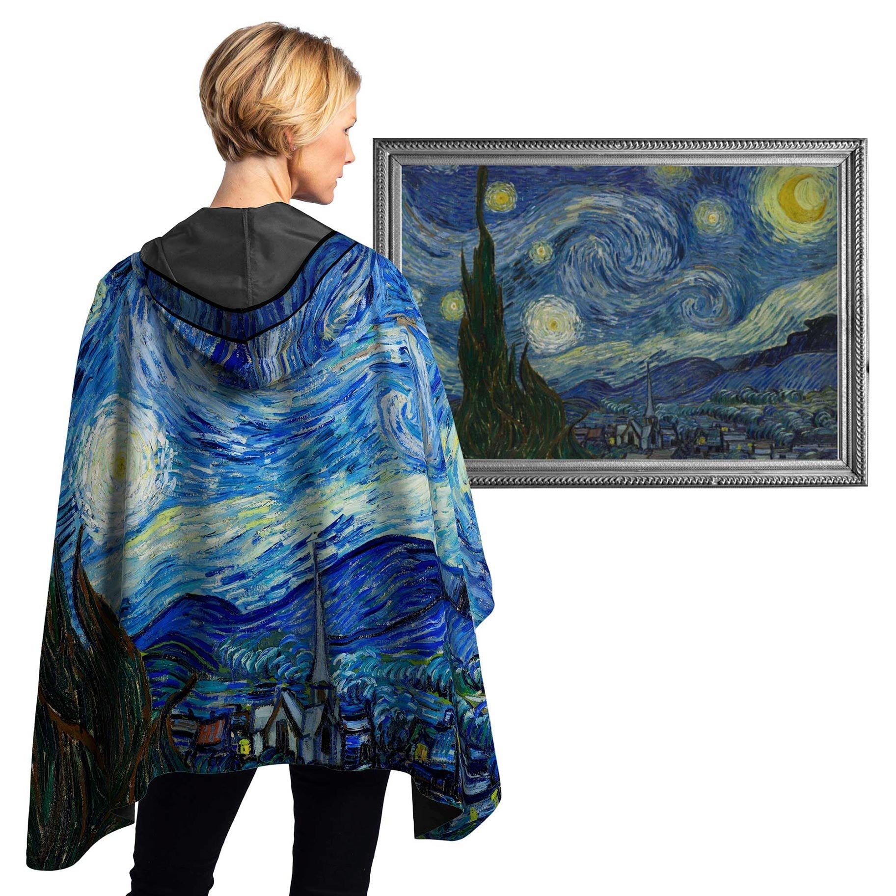 【希少！】workman XShelter Poncho 3 color set S616Y27X76_9990_1F.jpg