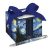 van Gogh Starry Night Writing Pen - Gift Boxed