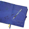van Gogh Starry Night Writing Pen - Gift Boxed