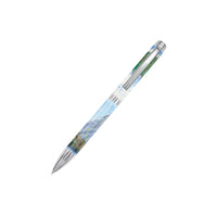 Writing Pen - Monet Parasol - Gift Boxed