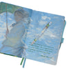 Writing Pen - Monet Parasol - Gift Boxed