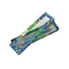 van Gogh Irises Fine Art Ballpoint Pen - Gift Boxed
