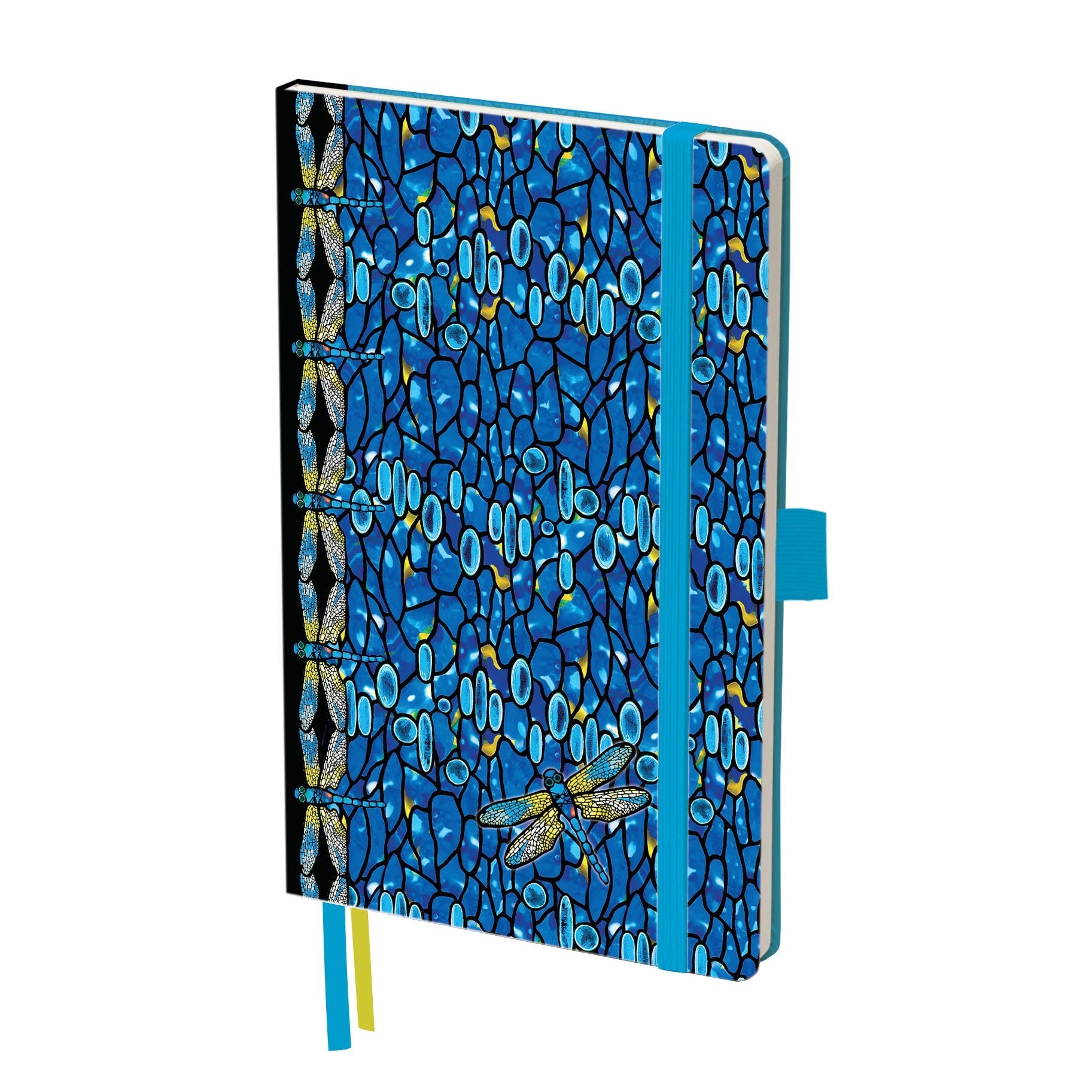 アート・デザイン・音楽 workspirit Vitra Design Journal Workspirit Vitra Design Journal | eBay