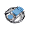 Replacement Lid for Insulated Tumbler 30 oz