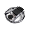 Replacement Lid for Insulated Tumbler 30 oz