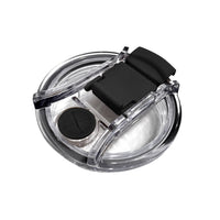 Replacement Lid for Insulated Tumbler 30 oz