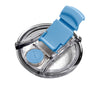 Replacement Lid for Insulated Tumbler 30 oz