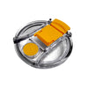 Replacement Lid for Insulated Tumbler 30 oz